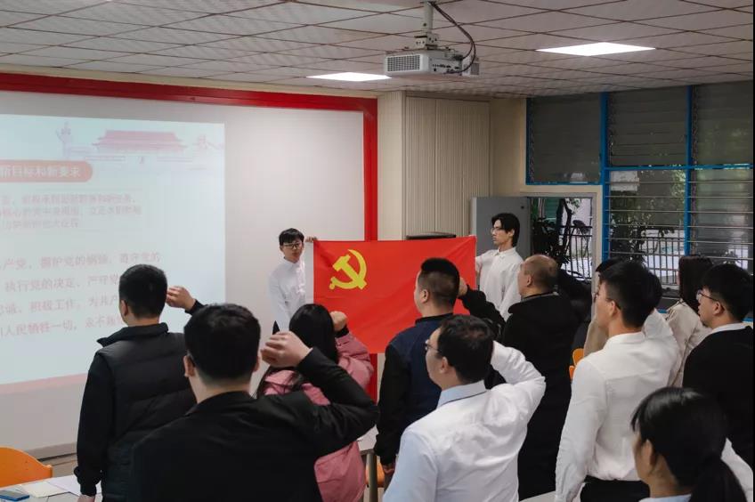 微信图片_20210111152633.jpg