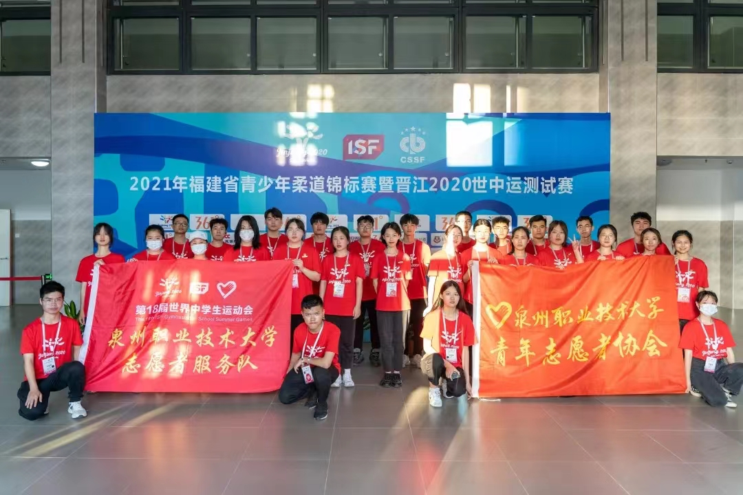 微信图片_20221225131000.png