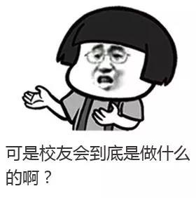 微信图片_20190110104859.jpg