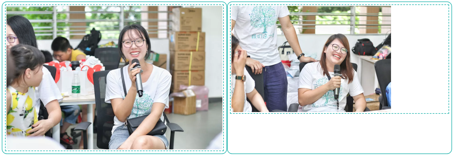 QQ截图20190713115852.png