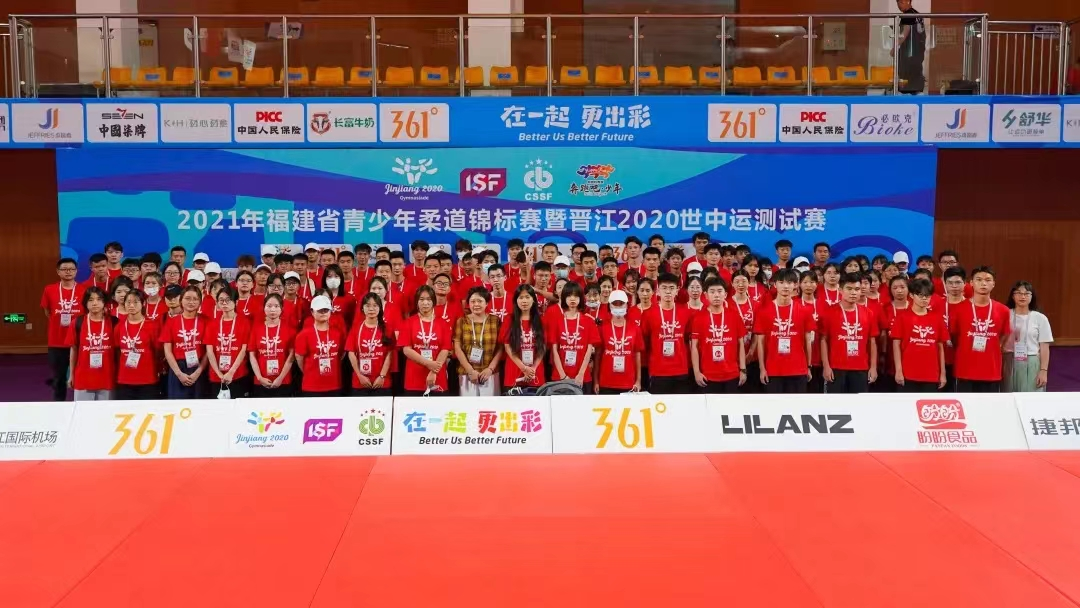微信图片_20221225131033.png