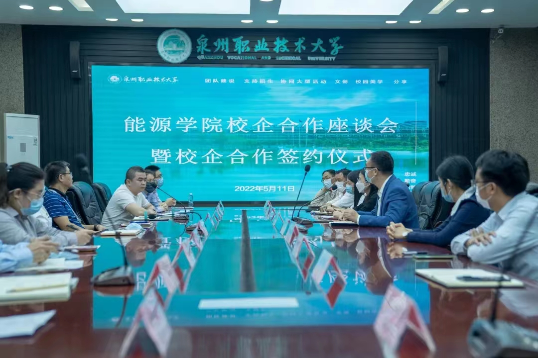 图片 14.png