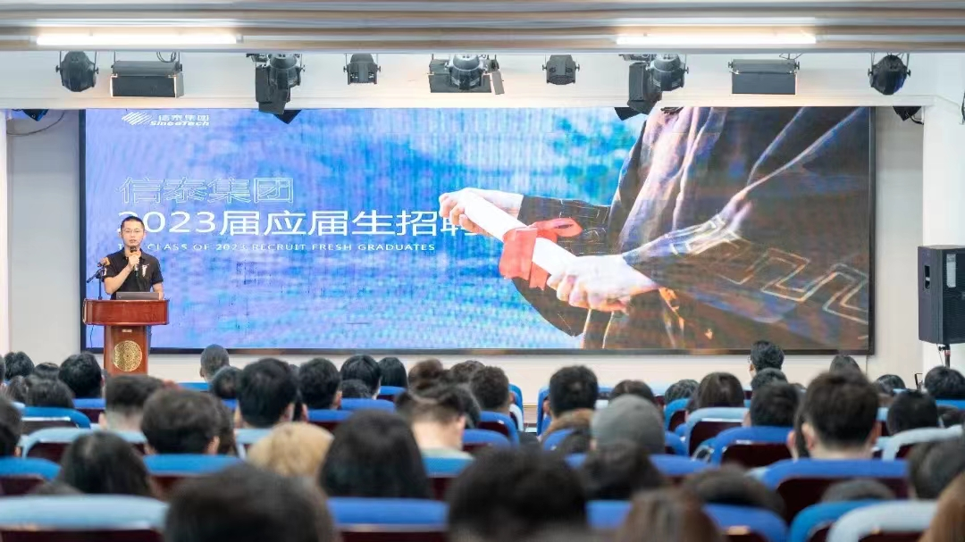 图片 18.png