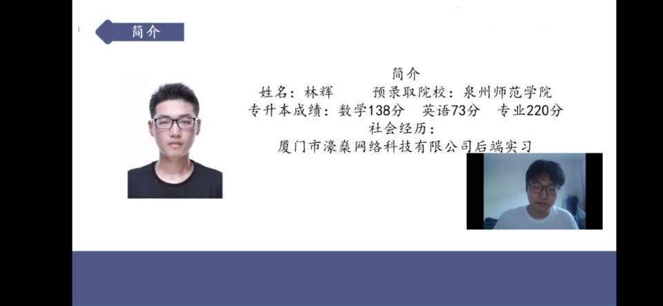 QQ图片20210527165203.jpg