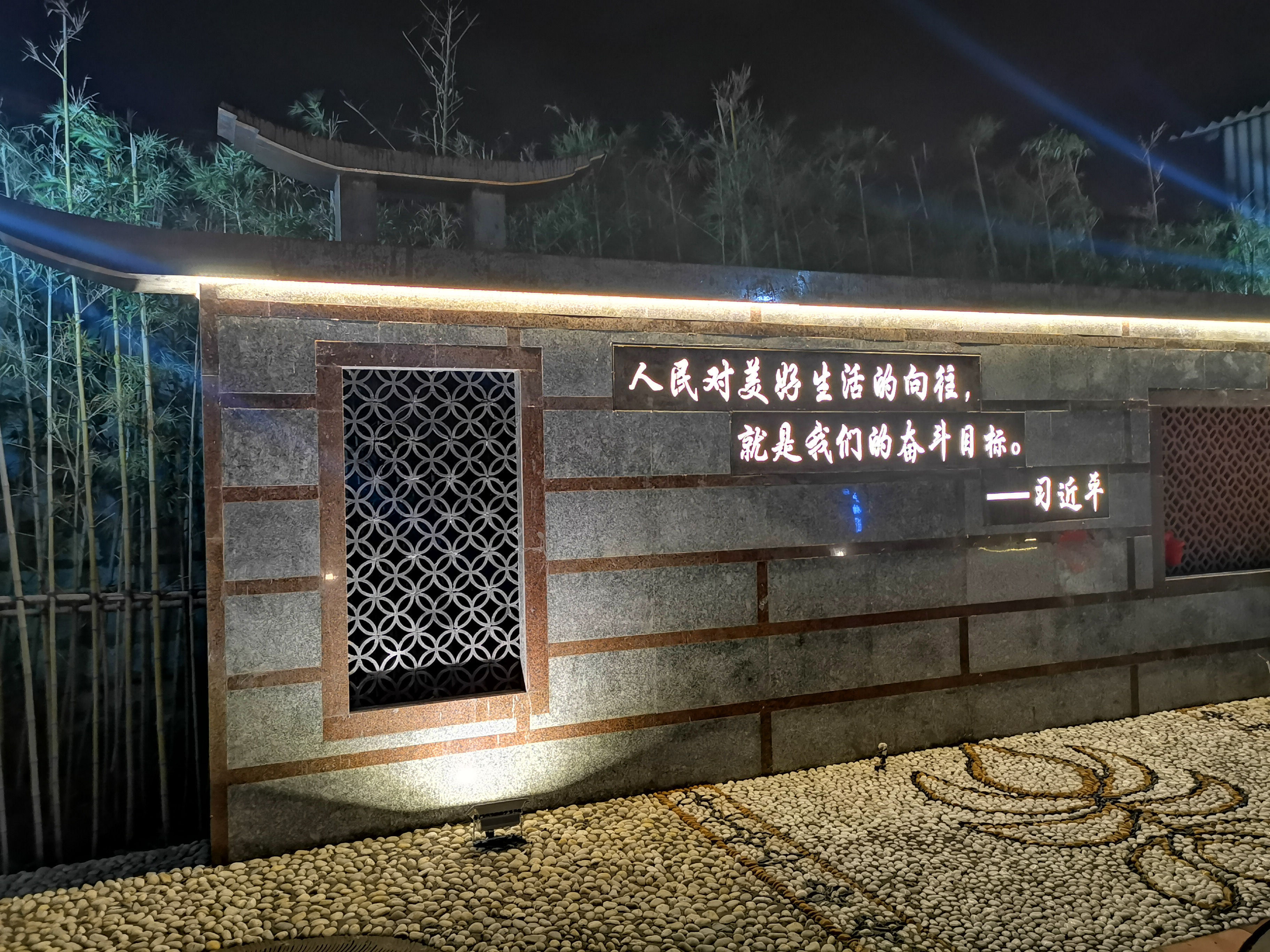 图7.JPG 图7.JPG