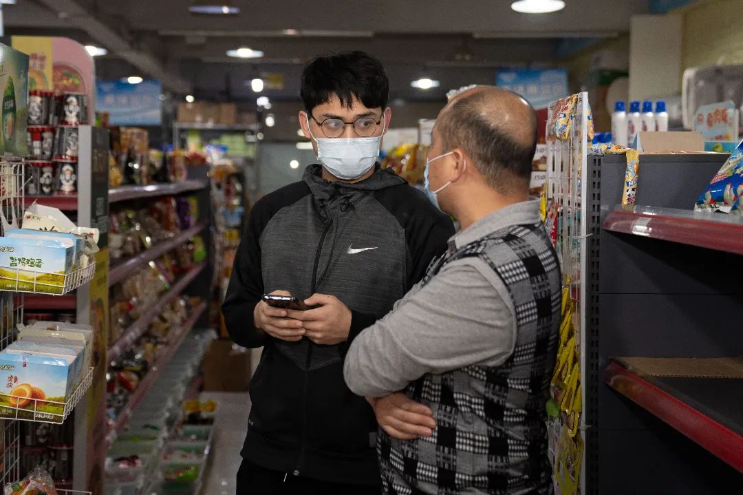 微信图片_20220323094403.jpg