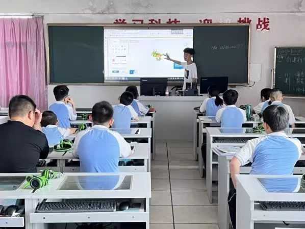 图片7.png