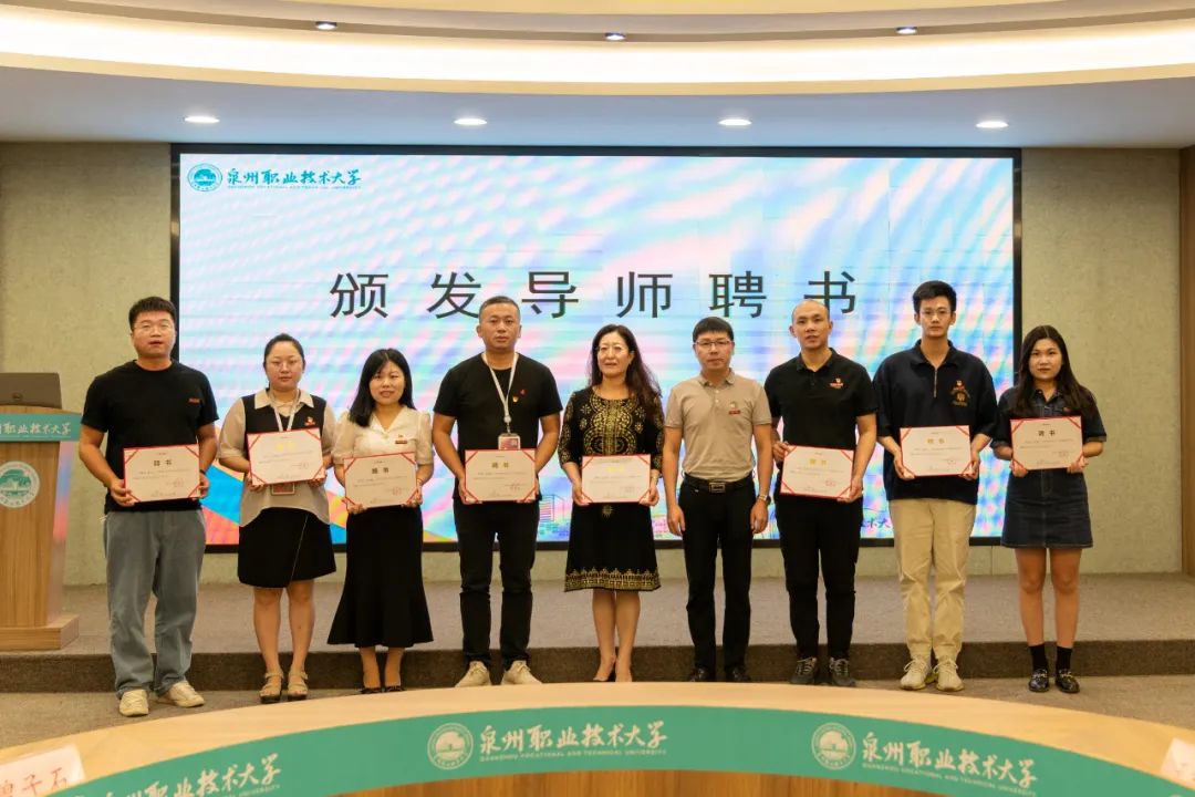 微信图片_20220913115923.jpg
