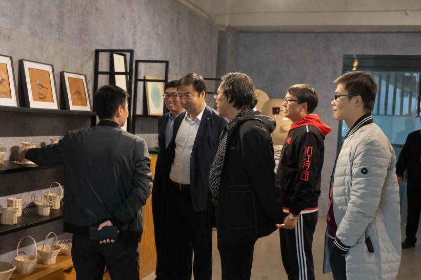 图片 7.png