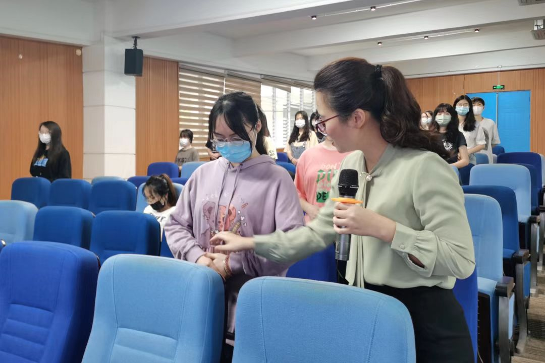 图片 10.png