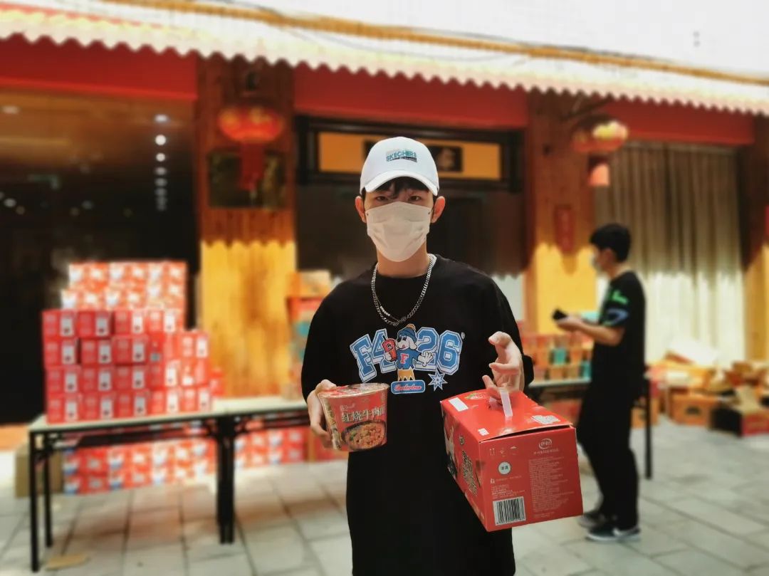 微信图片_20220323092510.jpg