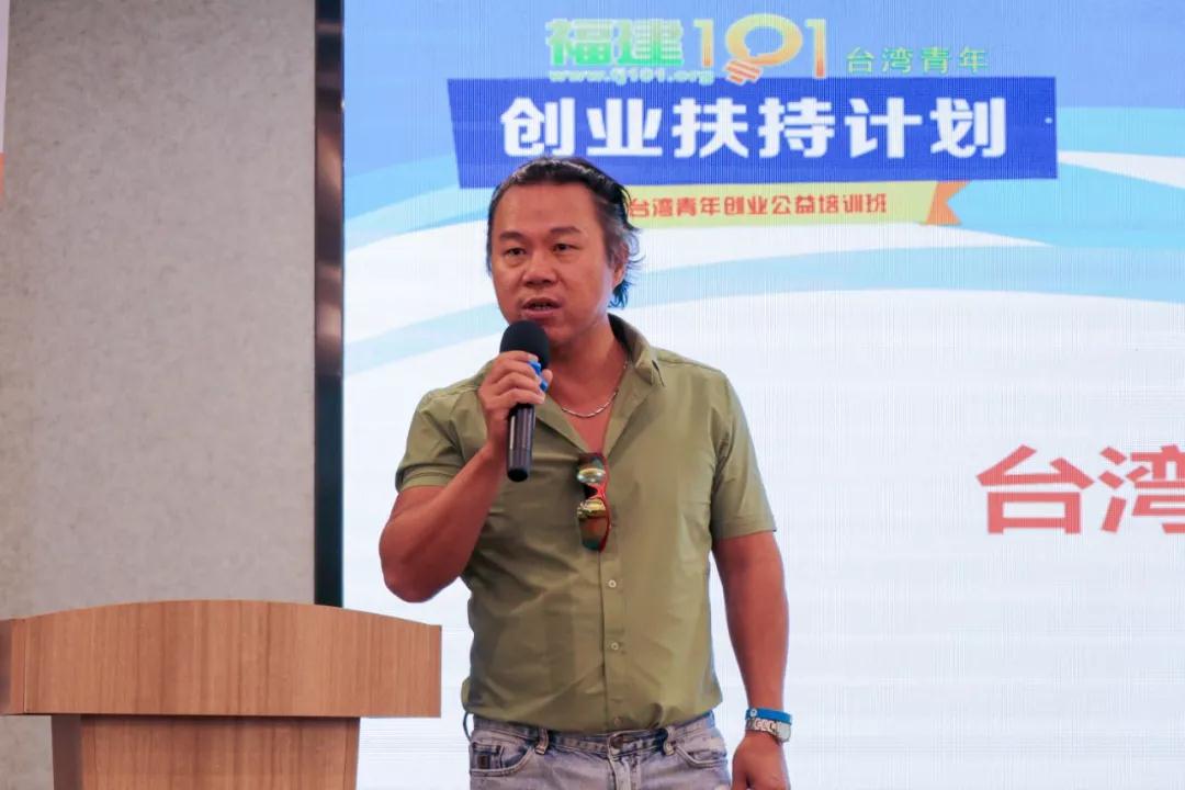 微信图片_20190929092142.jpg