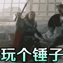123456.gif