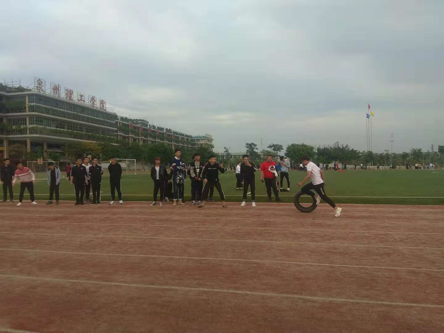 微信图片_20181129150909.jpg