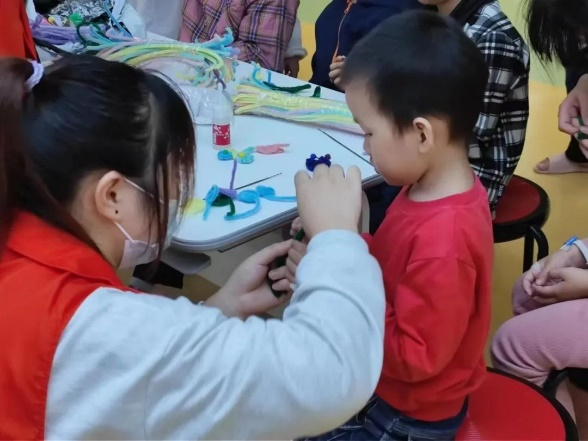 图片 4.png