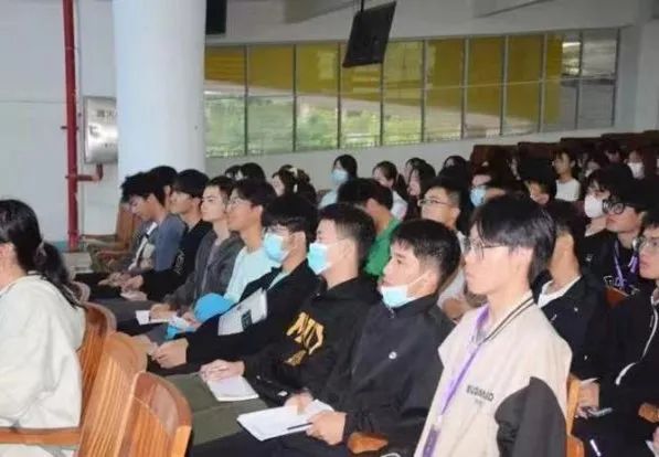 微信图片_20221215084407.jpg