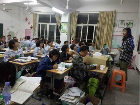 wps5704.tmp.jpg