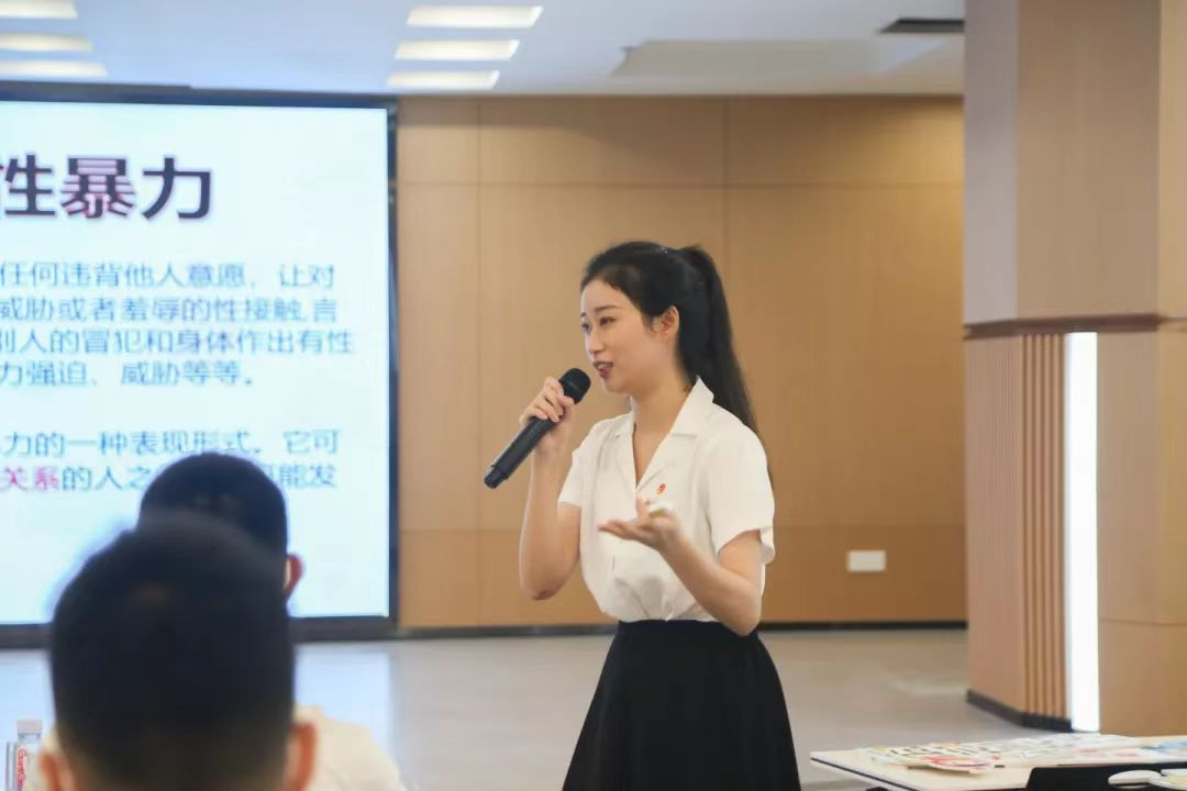 微信图片_20221225131038.png