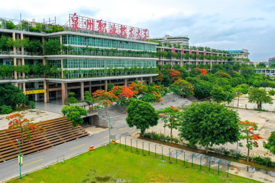 蜂蜜浏览器_jll.jpg 蜂蜜浏览器_jll.jpg