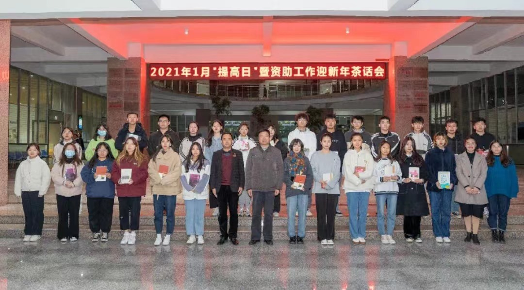 图片 5.png
