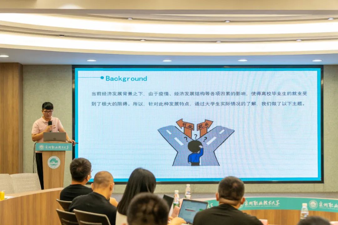 微信图片_20220913115912.jpg