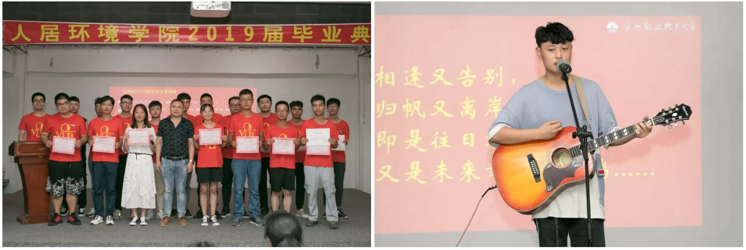 QQ截图20190713112420.png