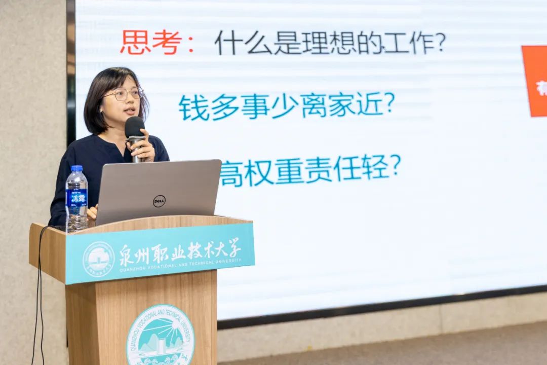 微信图片_20220913115838.jpg