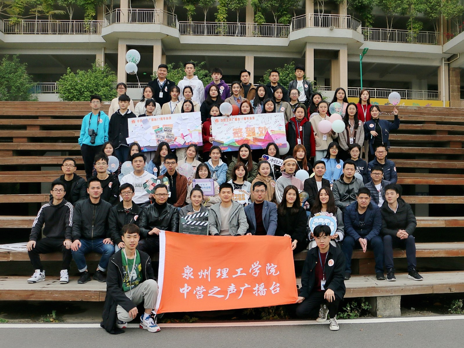 微信图片_20190324142636.jpg