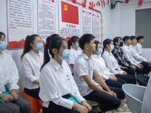 微信图片_20221215084022.png