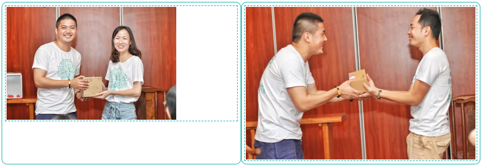 QQ截图20190713144555.png