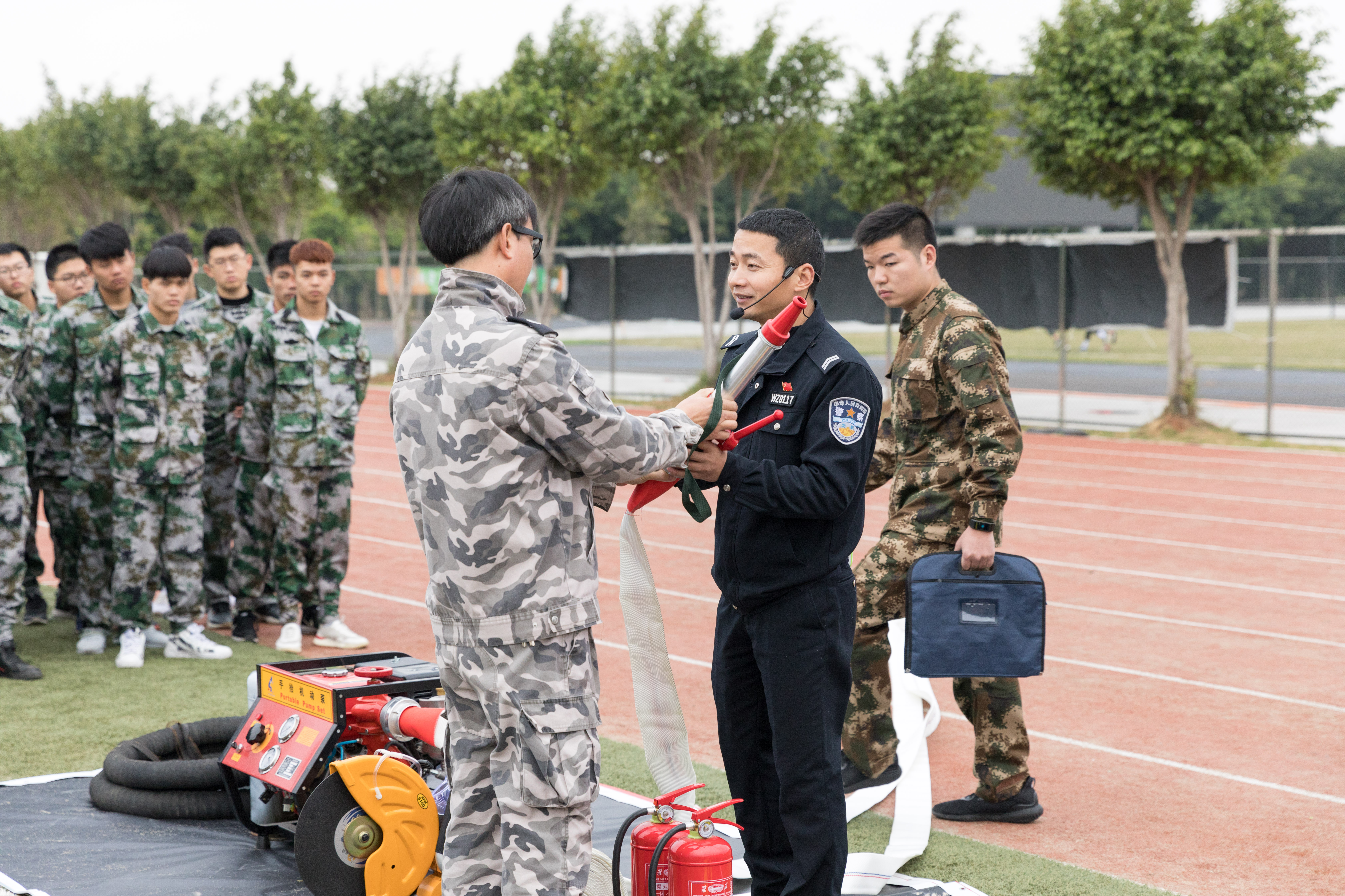 3L8A7617.jpg