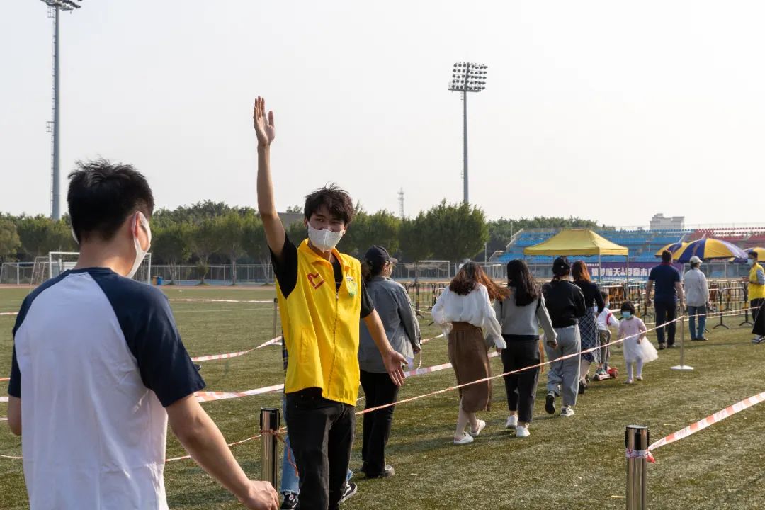 微信图片_20220323104237.jpg