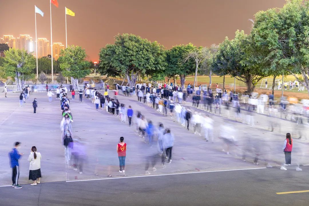 微信图片_20220323104251.jpg
