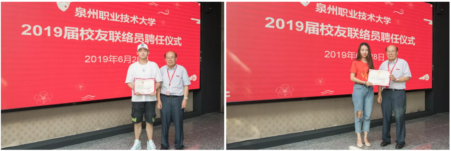 QQ截图20190713112030.png