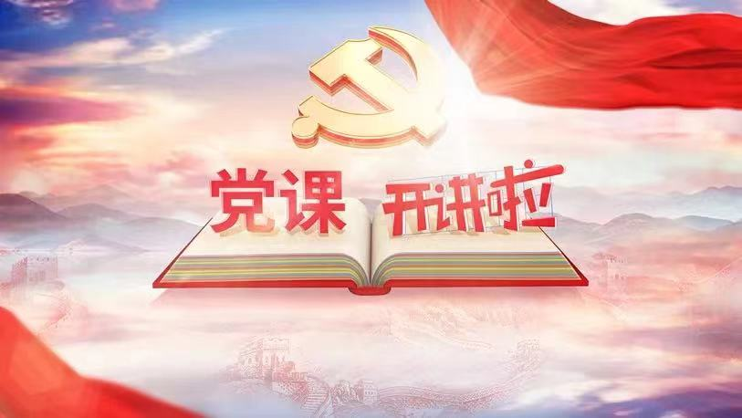 图片1.png 图片1.png