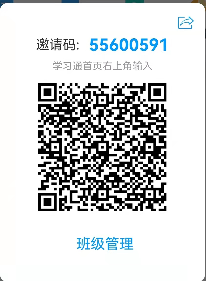 3345.png 3345.png