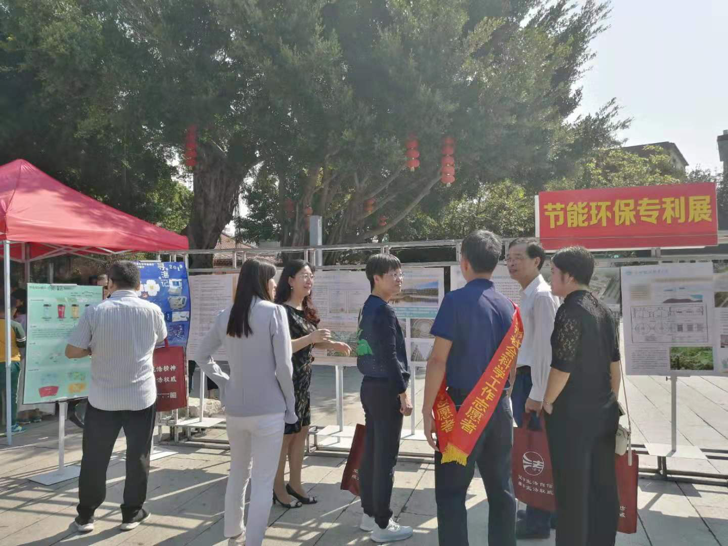 图片6.png