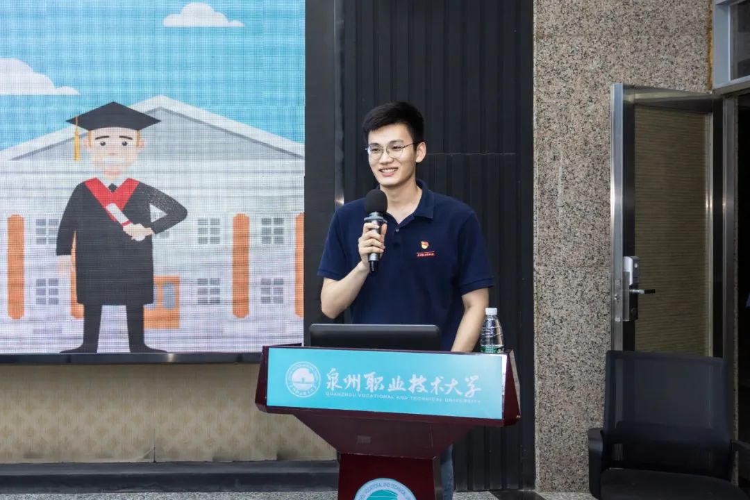微信图片_20220913115832.jpg