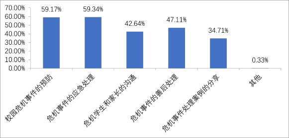 图片 1.png