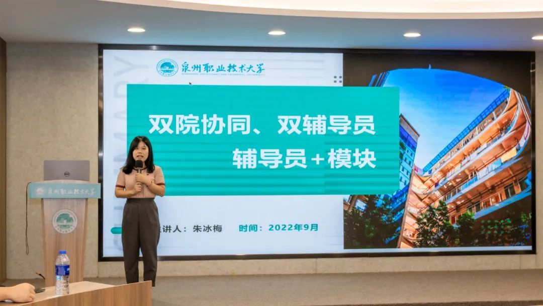 微信图片_20220913115820.jpg