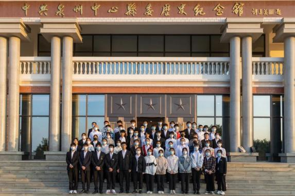 图片 3.png